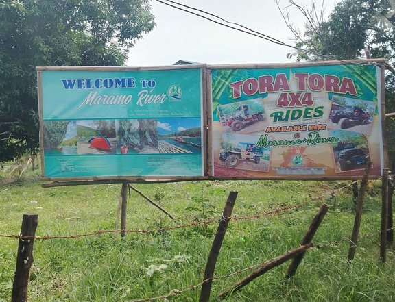 200 sqm Residential Lot For Sale in Norzagaray Bulacan
