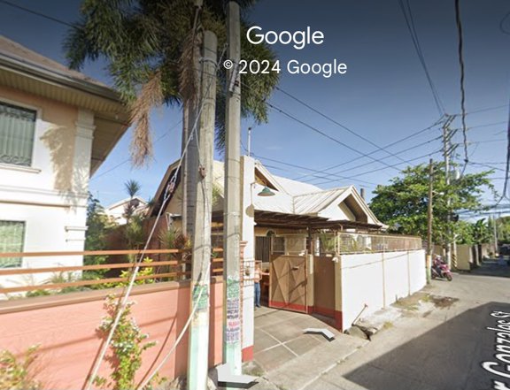 4 Bedroom House for Sale in Baliwag City, Bulacan