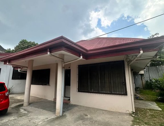 House and Lot for Sale in Lower Casili Consolacion Cebu