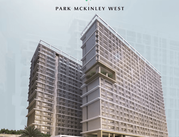 Rent To Own, 175k Move-in Down Payment , Pet Friendly, Smart Home Ready, Mall & Retail at the Podium