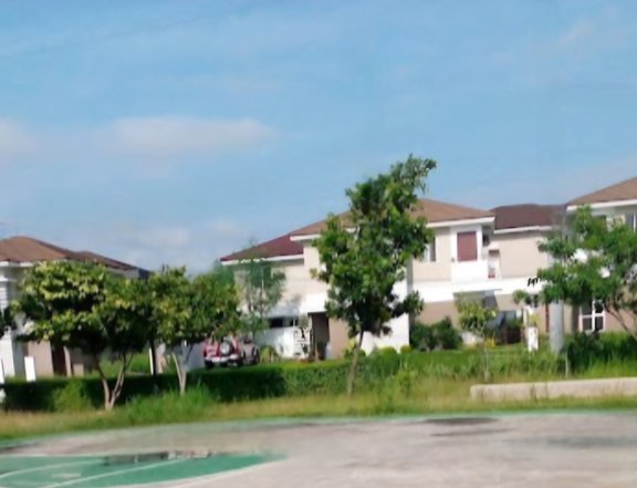 READY  4BR house in Nuvali, near Xavier School