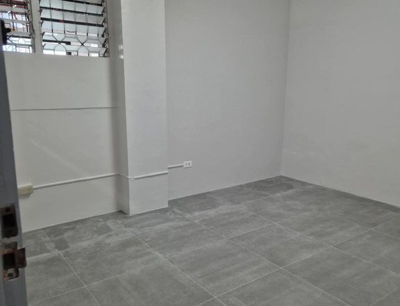Office Space For Rent in Caloocan