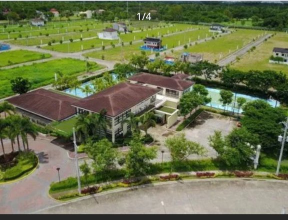 260sqm @P7.5M in Sonoma nr Solenad Nuvali Sta Rosa Laguna