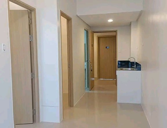 Rent to own 2-bedroom Condo Novaliches Quezon City / QC