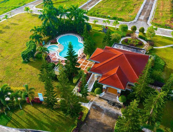 Property For sale! Butuan Agusan del Sur