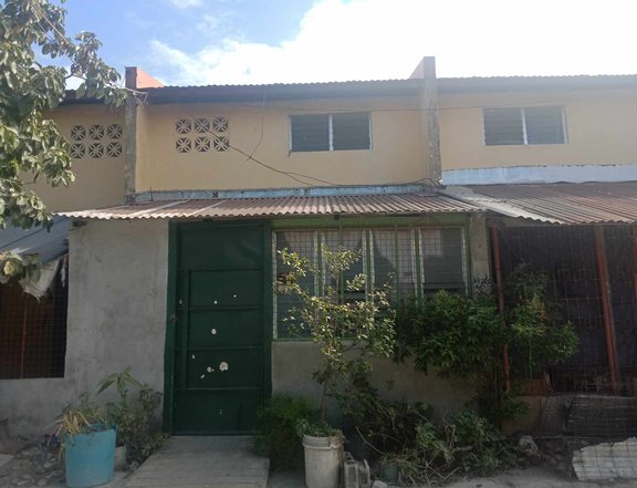 House and Lot For Sale in SJDM, Bulacan