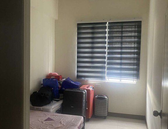 Pasalo Condo Unit in Quezon City