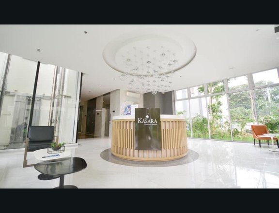 Budget Friendly 1bedroom in KASARA PASIG CITY