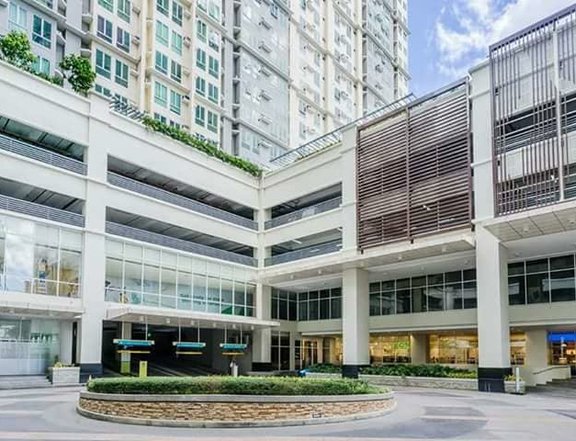 Affordable Rent to own condo accessible in Makati