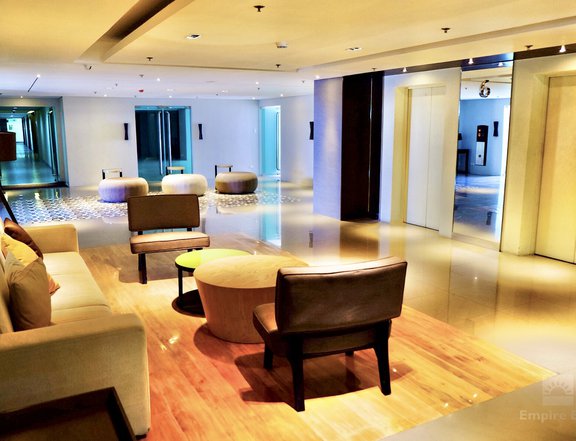 Affordable Rent to own condo direct MRT Access in SAN LORENZO PLACE