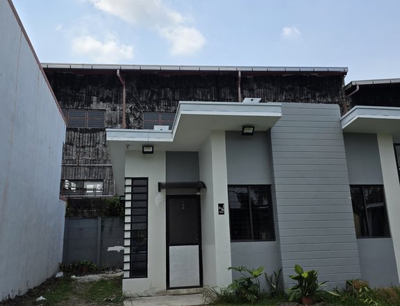 House and Lot, Amaia Scapes Cavite