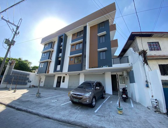 COMMERCIAL SPACE FOR SALE IN ROAD 14 CONGRESSIONAL QUEZON CITY