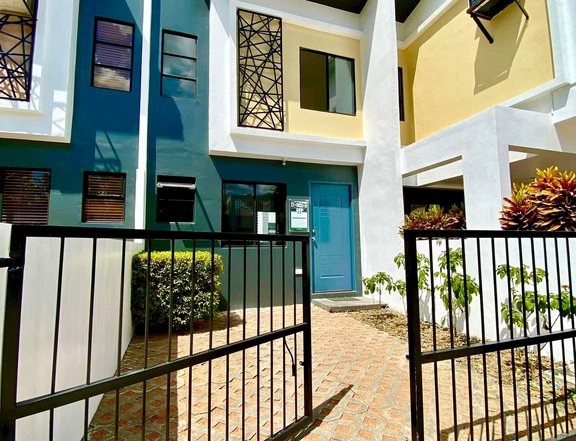 4-Bedroom House for Sale in PHIRST PARK HOMES Phase 4, Estimated Turnover January 2027