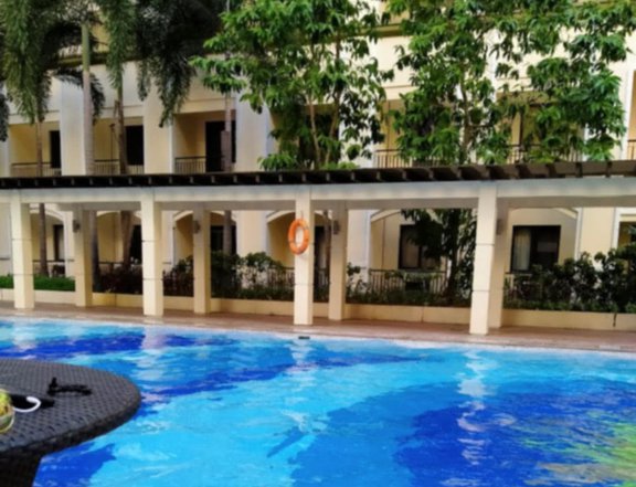 Pre-Owned 2-bedroom Condo For Sale in Pinecrest, Newport Pasay
