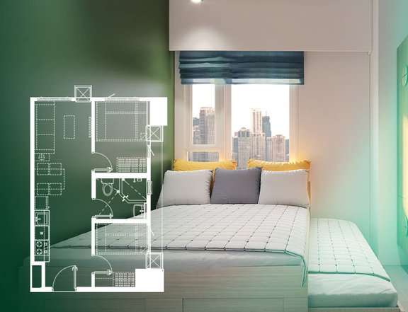 Jade Residences Site Plan [36,984 Properties] (March 2026) on ...