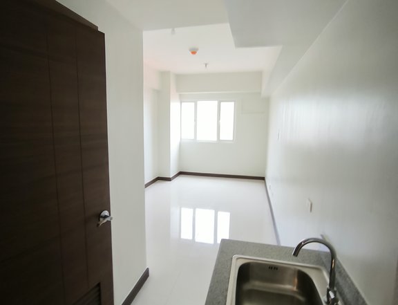 For rent condo in Pasay near Owwa BIR Cash and Carry and Cartimar Libertad