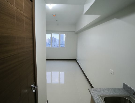 For rent studio in Pasay City