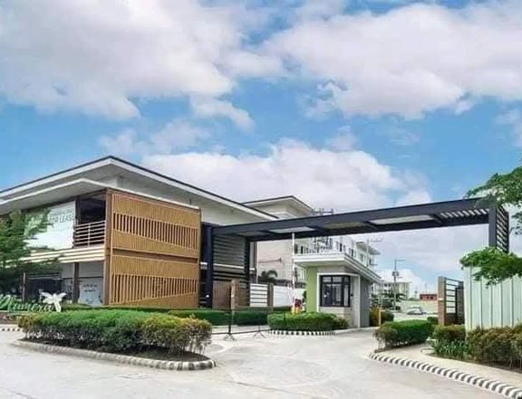 1 BEDROOM and Studio Condo Unit for Sale in  Lapu - Lapu City
