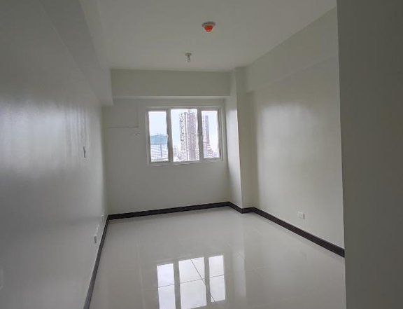 Rent to own studio condo in Pasay near Trium Square, OWWA, DFA, Pasay City