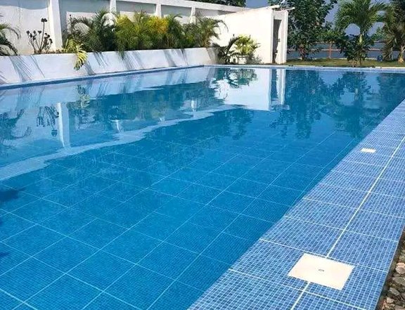 Pre-Owned 1,816 sqm Beach Property For Sale in San Remigio Cebu
