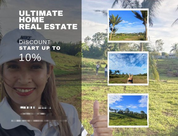 150 sqm. NAPAKAGANDANG LUGAR PARA SA INVESTMENT 10min. Drive to  TAGAYTAY OLIVAREZ