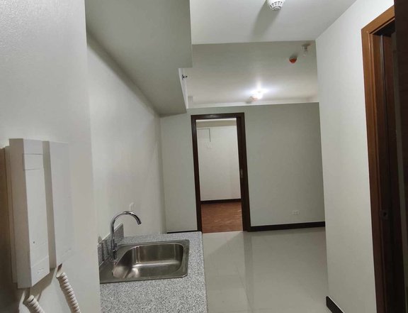 FOR SALE 1 BEDROOM CONDO IN PASAY CITY NEAR ARELLANO HIGH SCHOOL