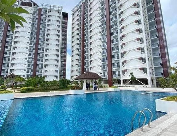 Onepropertee THE BEST CONDOMINIUM IN PANGLAO ISLAND BOHOL NEAR AT INTERNATIONAL AIRPORT & BEACHES