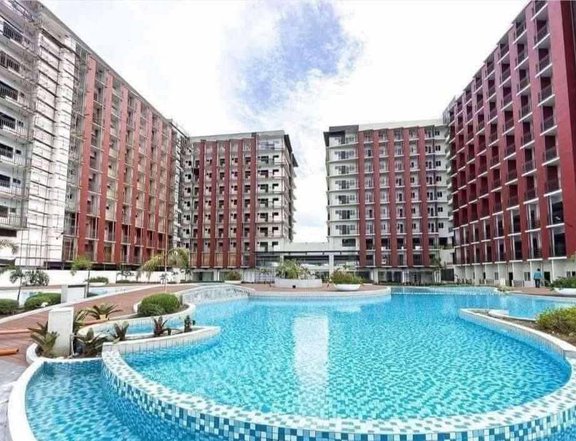 Onepropertee Condominium Residential For Sale in Mactan Lapu Lapu Cebu