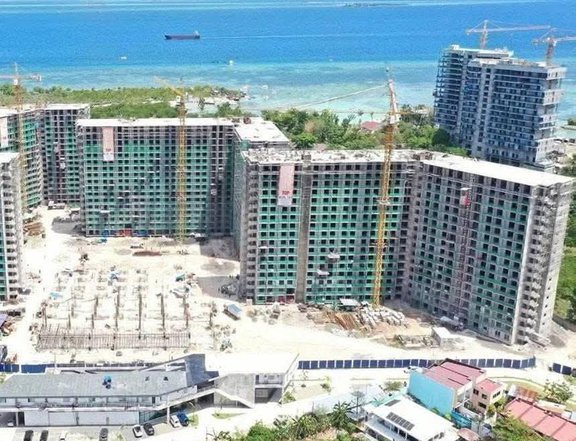 SAEKYUNG OCEAN RESIDENCES BEST FOR AIRBNB RENTAL NEAR BEACHES AVAILABLE UNIT SEAVIEW & CITY VIEW
