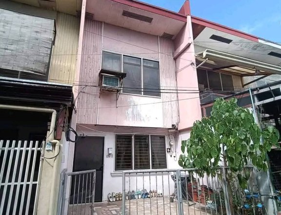 3.8M Apartment Davao city