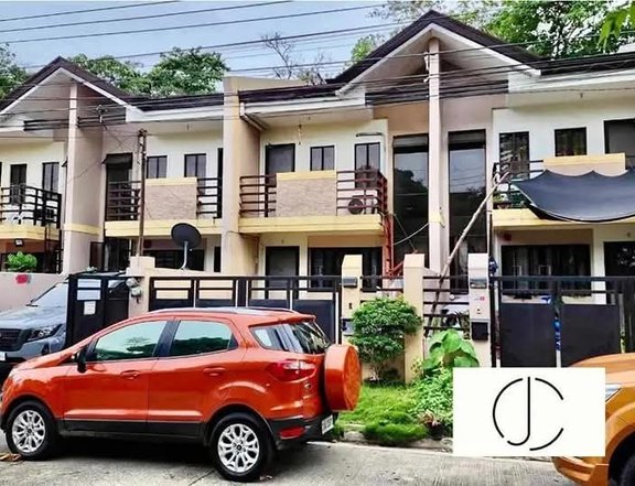 Apartment Income generating Davao city