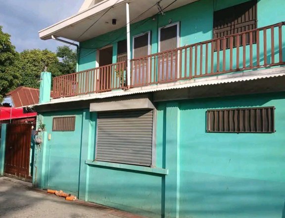 Boarding House Income Generating Davao city