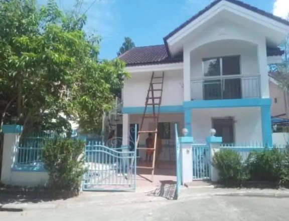 5M House rush sale Davao city