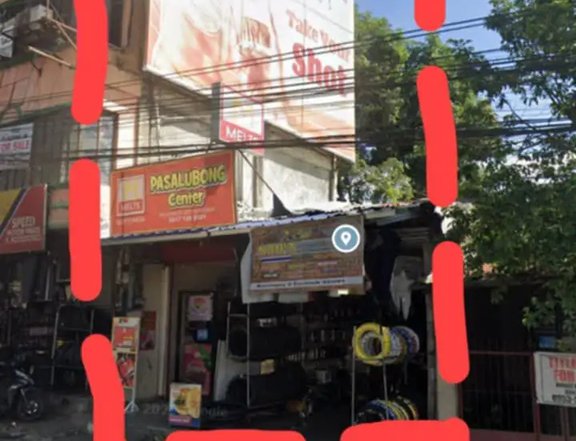 Commercial Building Malaybalay City Bukidnon