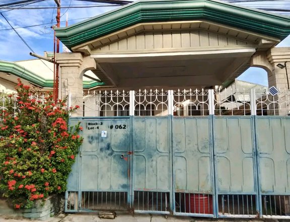 3M Only House and Lot Bulua Cagayan de Oro City