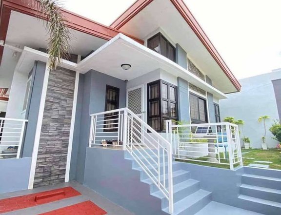 Illumina Homes Davao City. For assume 3.3m