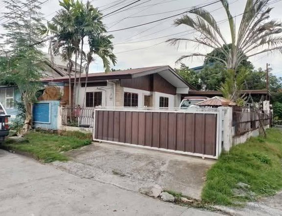 Nova Tierra Lanang Davao city House and lot