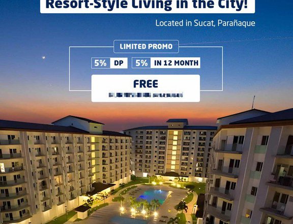 Rent to own-,Free Furnishing