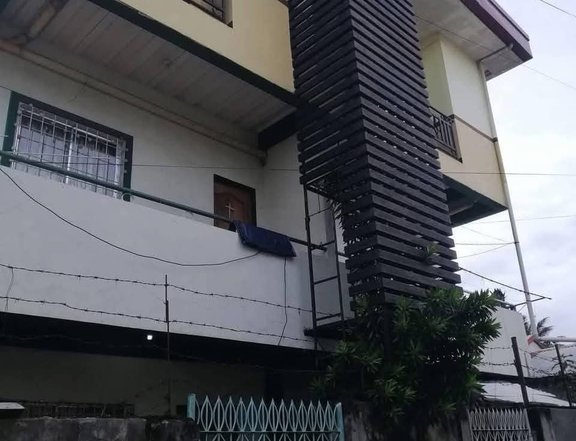 Apartment Income Generating Agdao Davao city 75