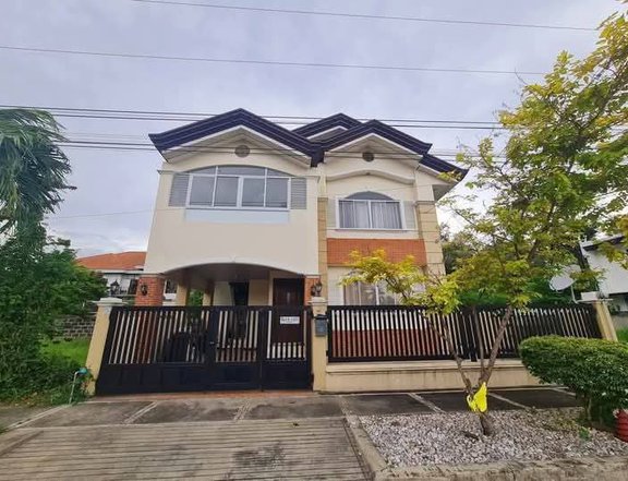 House and Lot Exclusive Subdivision Davao city