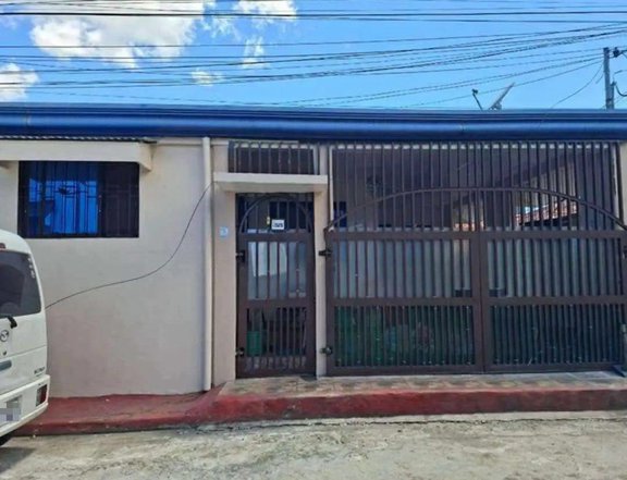 4M House and Lot Davao City