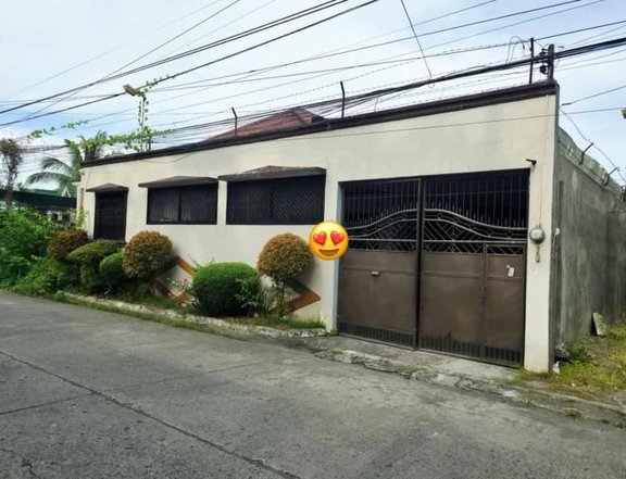 House and Lot Davao City 7.5m