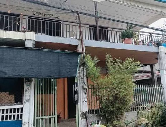 2.5M Only House and lot 5 bedrooms Davao city