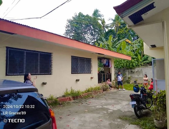 Cagayan de Oro City 600 sqm Apartment income Generating