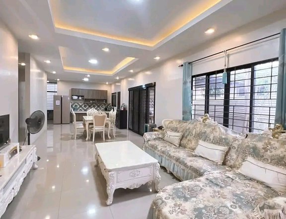 House and Lot Bungalow type Davao city 311 sqm