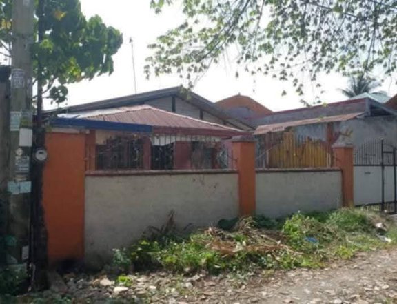 Boarding house Davao city income Generating
