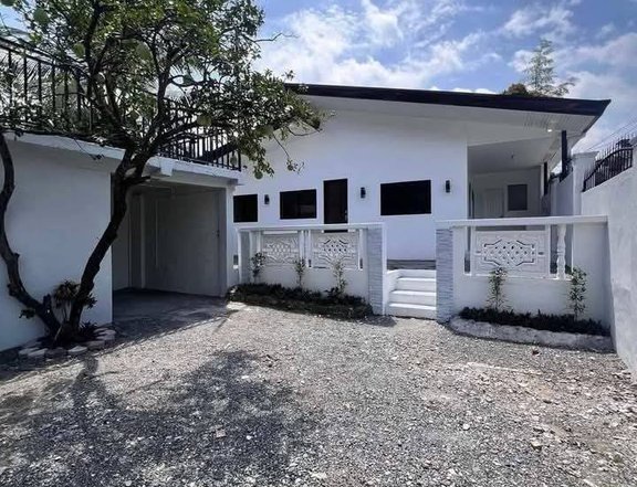 Cabantian Davao city House and lot