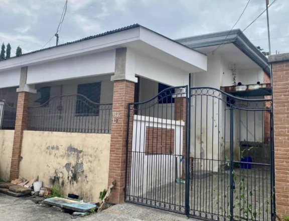 3m Only House and Lot Emily Homes Buhangin Davao city