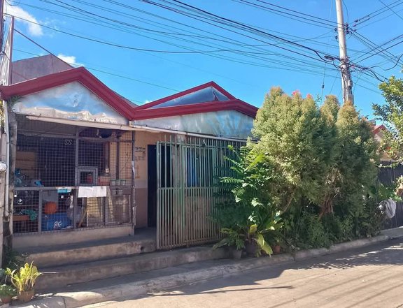 1.2m House Mintal Davao city
