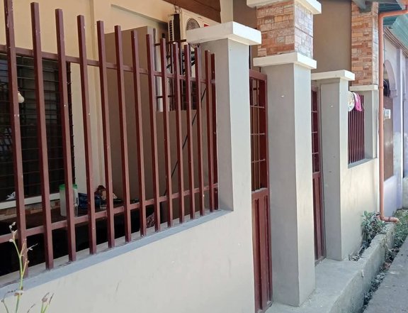 3m only Boarding House income Generating Davao city
